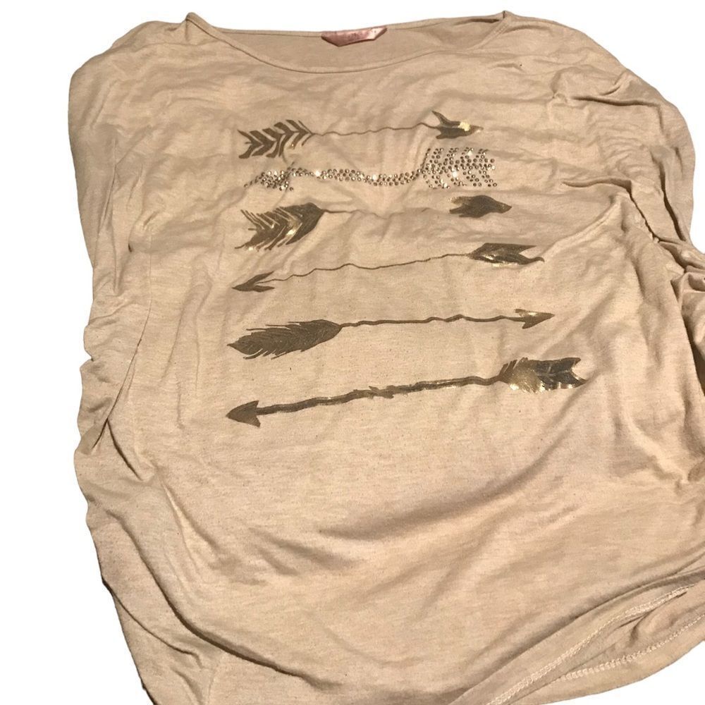 SJS size 3X top excellent condition see pics like new